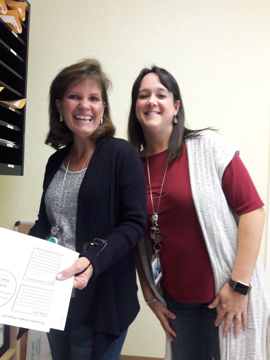 PatriciaCantore's tweet image. @FSPA 
#WeStandWithMSD 
Franklin Academy PP stand with MSDHS