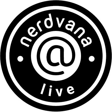 NerdvanaLive's tweet photo. #NerdvanaLive is currently on a short break while we do some work behind the scenes! 

While we're away, you can catch up on episodes at https://t.co/hRQ5LUgo9b or https://t.co/j6s2Q4jIJt! 

If you prefer podcasts, listen at https://t.co/jFOO9W0XNh or https://t.co/fSbGQoVhgH! https://t.co/ELuLPEmcOF