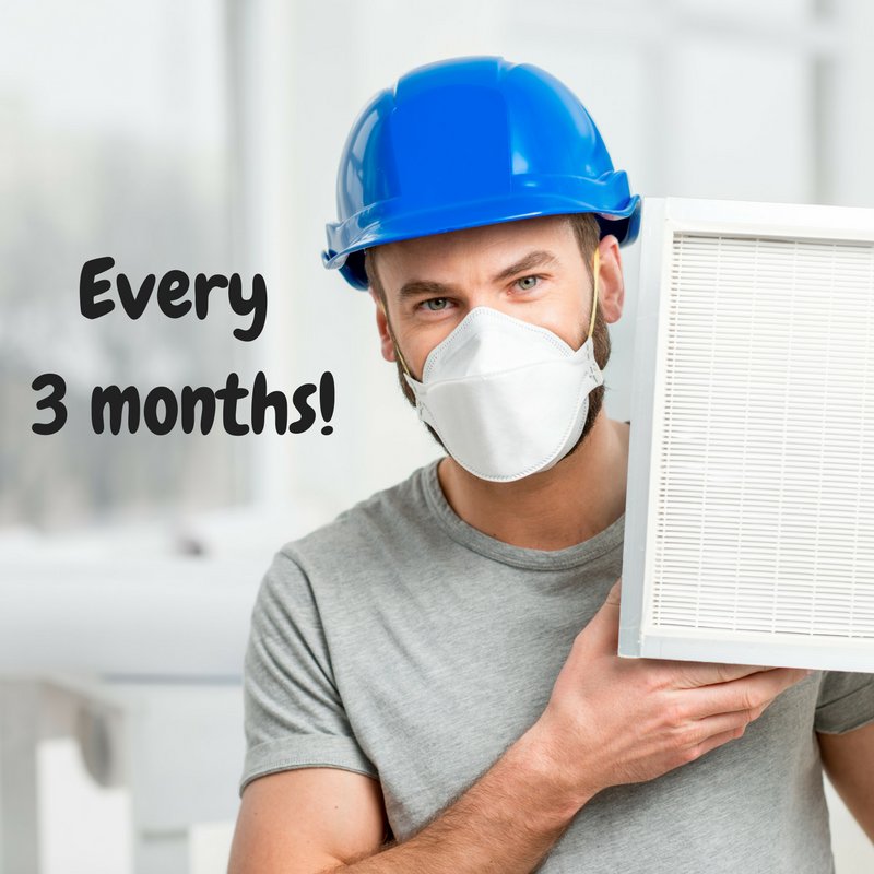 Childers Enterprises on Twitter "The answer to yesterday’s HVACTrivia