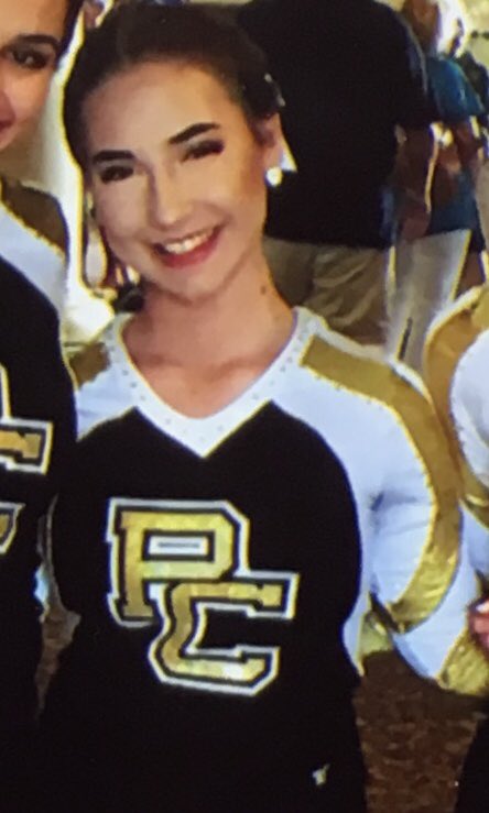 Paramus Catholic tweet media