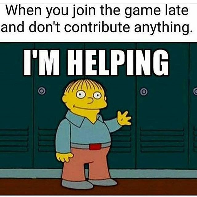 DibsExtracts's tweet photo. Life.. #oil #errl #shatter #concentrates #dab #crumble #dablife #dabaddict #dibsextracts #710 #bho #wax #dab #420 #dabs #dabaholic #nugrun #dewaxed #dabsallday #710society #honey #bhombs #dibsdabsderbs https://t.co/iFRO8FJP4K
