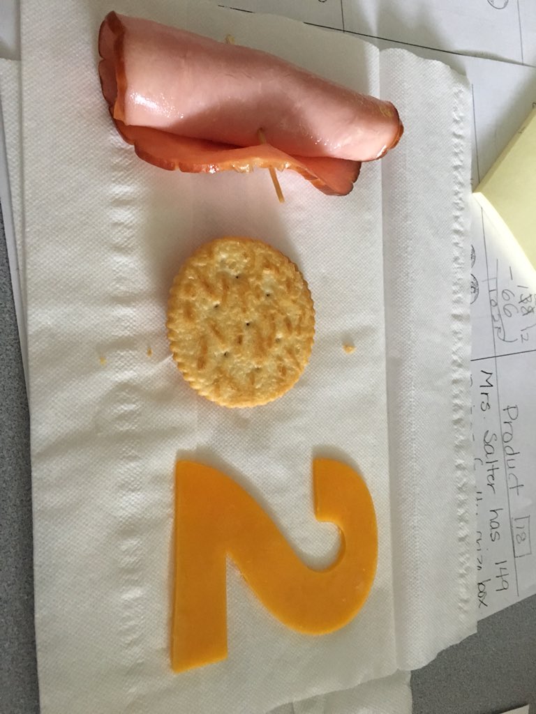 thomastroopers's tweet photo. Happy 102nd day of school!! https://t.co/VYUTIBgsdI