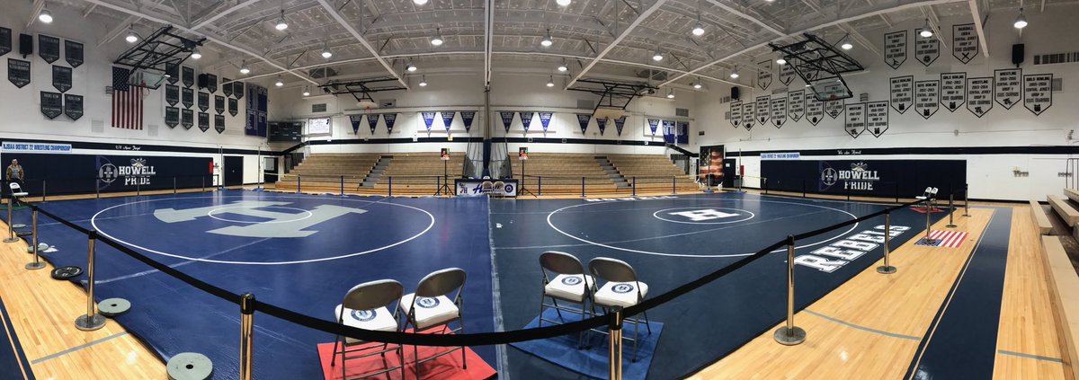 BravermanHHS's tweet photo. #WeAre ready for the DISTRICTS at #theH https://t.co/AeemabcMnv