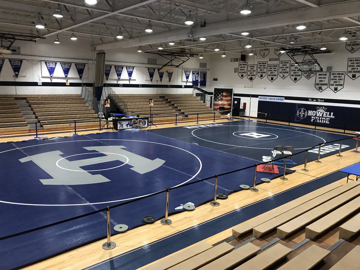 BravermanHHS's tweet photo. #WeAre ready for the DISTRICTS at #theH https://t.co/AeemabcMnv