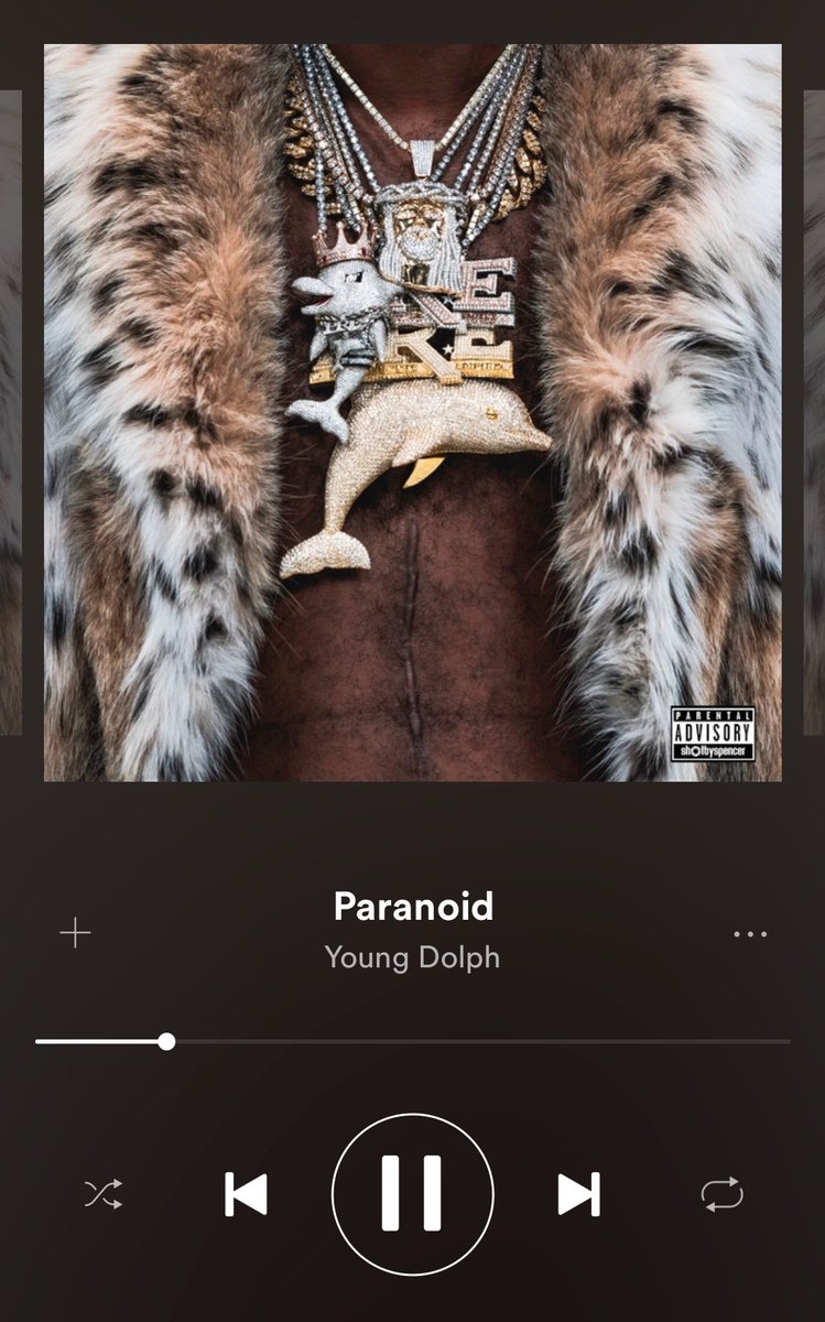 IzzeTheProducer's tweet photo. go get that new @YoungDolph EP ! i got one on there ! 💪🏽🔥💿

#Paranoid 
#izzetheproducer 
#youngdolph https://t.co/YGUid72WhJ