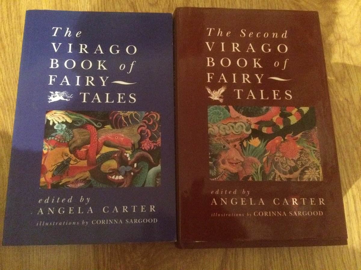FraserSJF's tweet photo. "Anticipation is the greater part of pleasure." Angela Carter. Died on this day in 1992. https://t.co/QM621tJCAF
