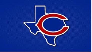 Bluecat_Nation's tweet photo. Check out CISD's YouTube Channel to view the 2018 Hall of Honor highlight videos. https://t.co/F2NYmpoMmW https://t.co/tn3B8IOW8e