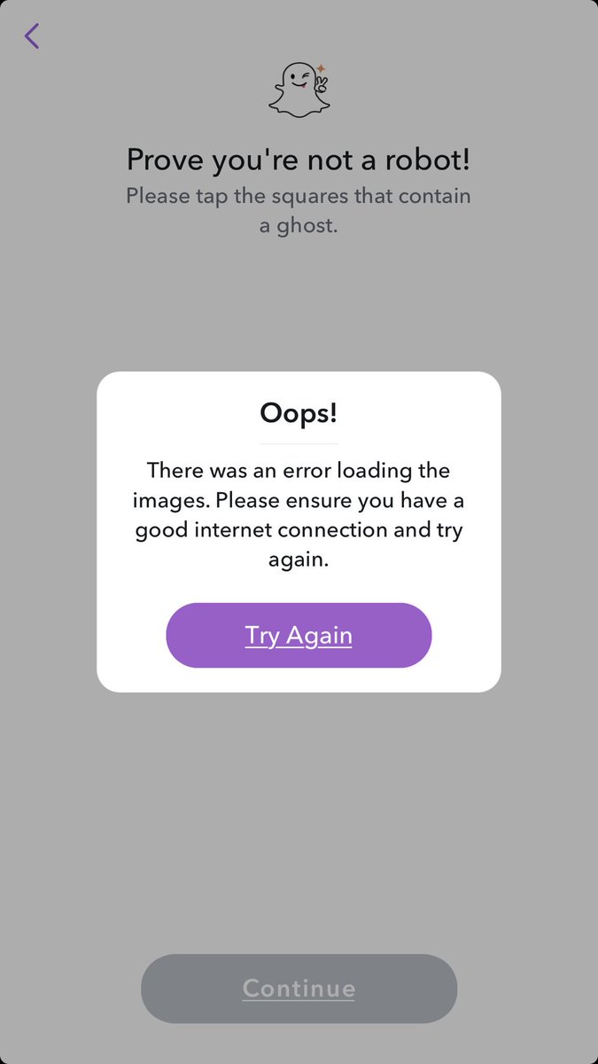 Javier_261's tweet photo. @snapchatsupport can you help https://t.co/NlhSdK6dLG