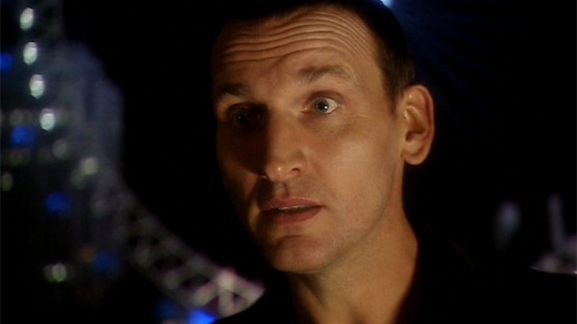  happy birthday Christopher Eccleston 