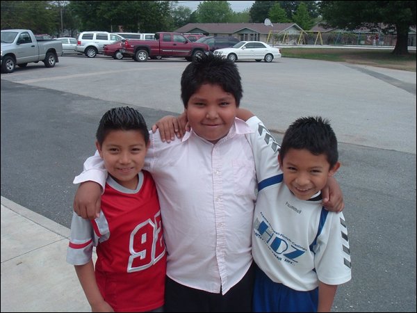 Education Week tweet media