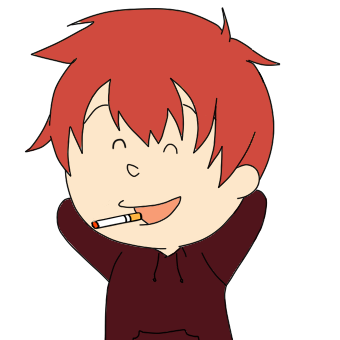 フリー素材のtwitterイラスト検索結果 古い順 フリー素材のtwitterイラスト検索結果 古い順