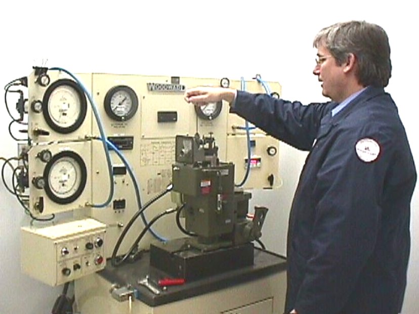 Drake_Controls's tweet photo. Drake Controls is hiring! Are you a hydraulic technician with mechanical experience, diligent, reliable, and looking for new opportunities? If so, click here to view this career! 
https://t.co/KZ5kmZ8OPO https://t.co/Y5WFaimfwd