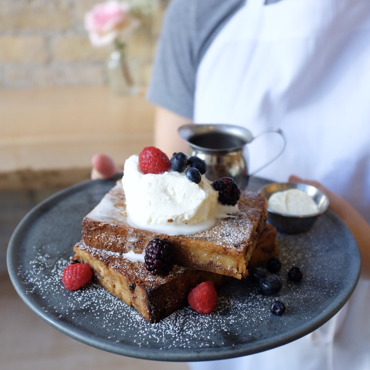 Northern Coffeeworks tweet media