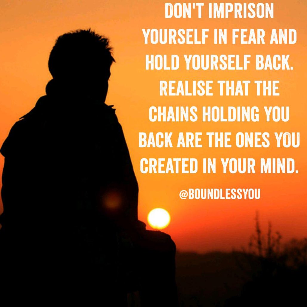 Boundless Wisdom tweet media