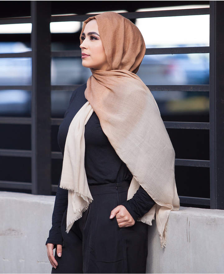 libaasco's tweet photo. #jummahmubarak
we are SO excited on @Macys 's now distributing #VeronaCollection ! Seeing beautiful pictures of Muslim women while doing our regular ordinary shopping has been amazing!
Currently adding this hijab, under $15, to our cart! https://t.co/Gf8b04fGO0
#modestfashion https://t.co/Otoe1JAVBx