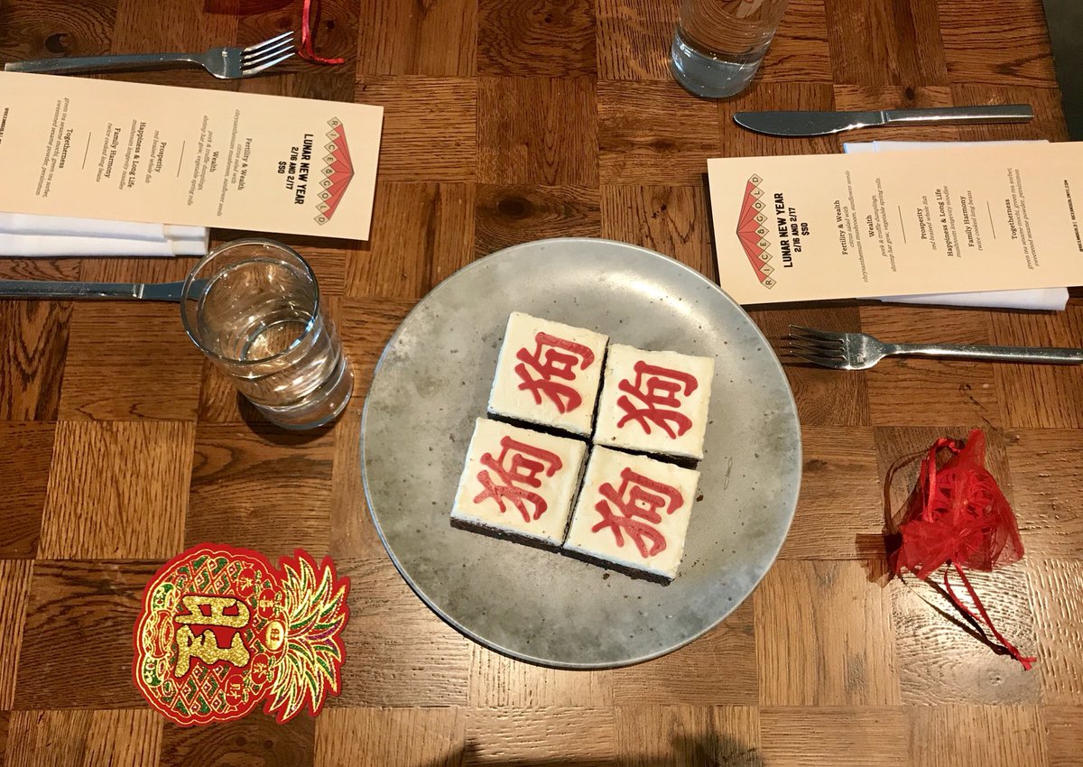 TravelBound_GTA's tweet photo. Happy Chinese New Year from all of us at TravelBound! We spent the afternoon with @50Bowery in the heart of #Chinatown. This hotel is brand new and #7 on TripAdvisor! https://t.co/IQBu3NqXj9