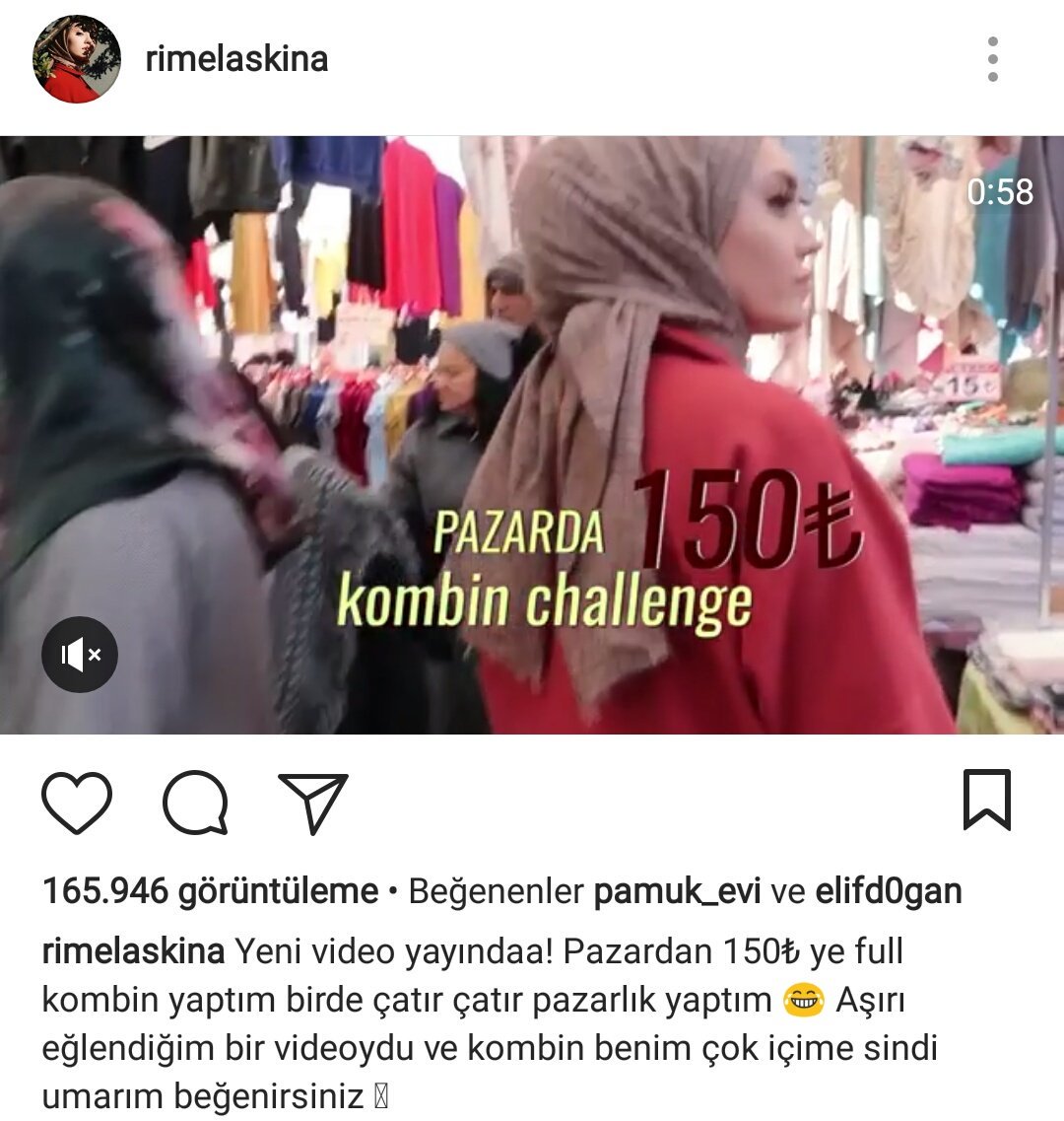 Bu da bir şey mi?? Ben 15₺ ile buzdolabını dolduruyorum salı pazarında..en sevdiğim ise kıvırcık ile havuç kombinlemek