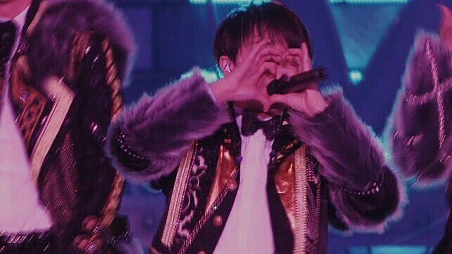 KAMIYAMARIRI's tweet photo. 神ちゃんの誕生日までに
710RTか710いいねほしいです！！
自担なので成功させたいです、、、
協力お願いします(｡>ㅅ<｡)

 #いいねした人で気になった人お迎え 
 #RTした人で気になった人お迎え
 #拡散希望 https://t.co/ECQ9MpAsyL