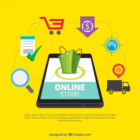 jukaabdulaev_92's tweet image. #SocialMediaMarketingPlan, #HackingDevice May the search be with you: how to boost local SEO in 2018 goo.gl/t3mLcE
