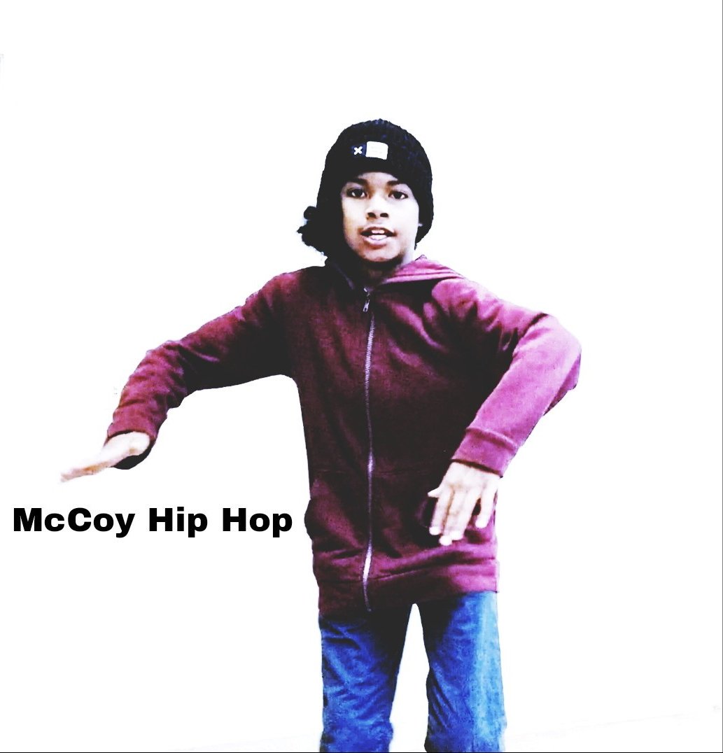 deborahlmccoy's tweet photo. We are off to a great performance year! #McCoyHipHop #McCoyTalentGallery #ManchesterCenter #hiphop #hiphopkids #kidshiphop #streetdance #FresnoDance #centralvalleydance #kidsdance #dance #performingarts #performers #music #hiphopmusic https://t.co/ISHuDVmS6o