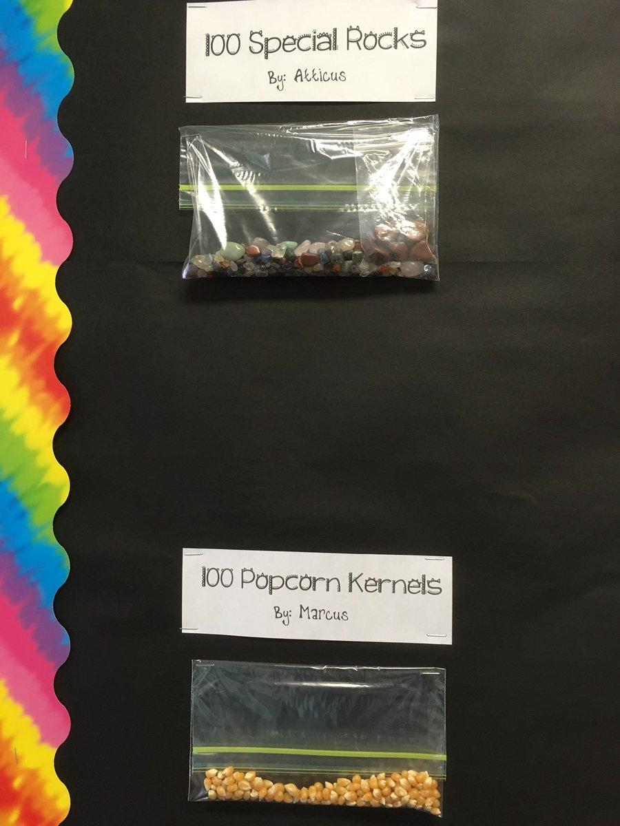 Dr. George M. Weir tweet media