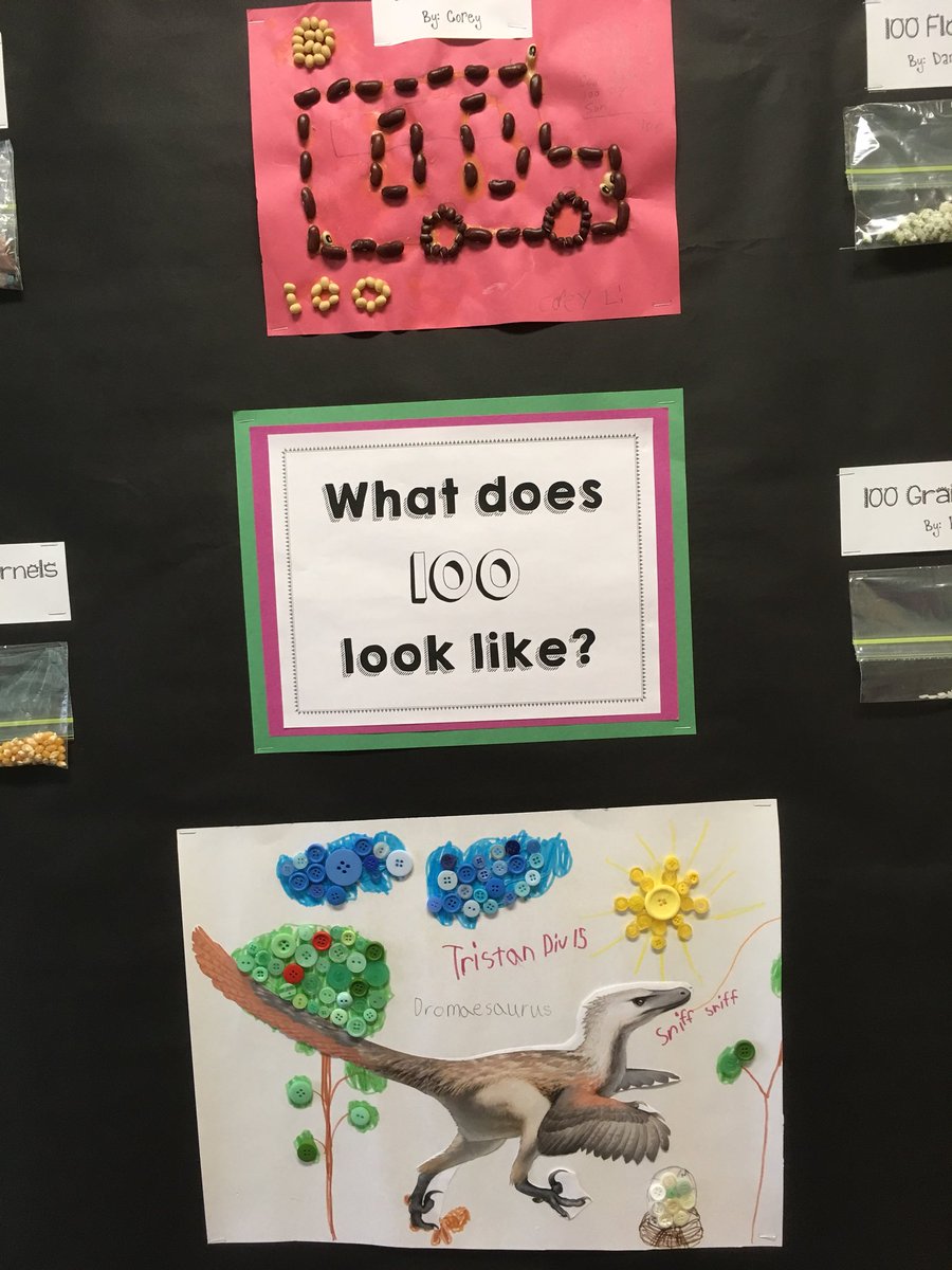 Dr. George M. Weir tweet media