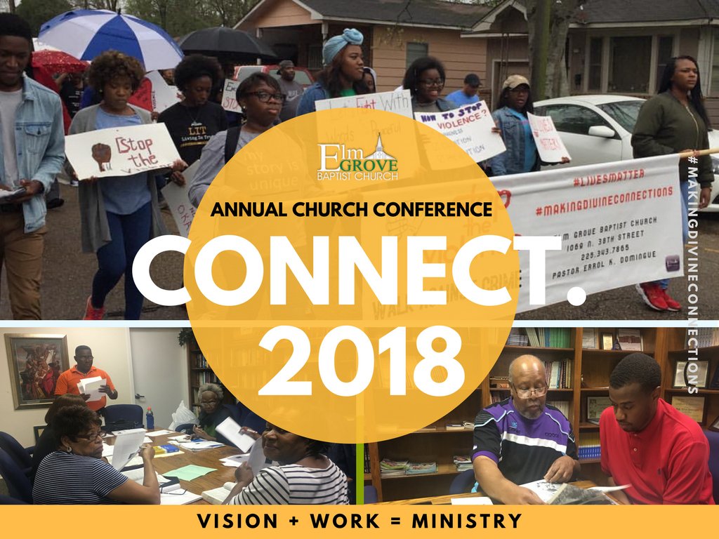 egbcyya's tweet photo. Connect 2018 @elmgrovebc Annual Church Meeting>>> ALL Youth and Young Adults are encouraged to attend!!! @egbcyya TOMORROW @ 9am https://t.co/8CLJLghv5Z