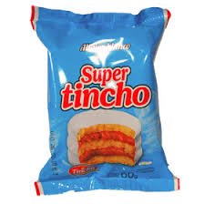 EnSantoto's tweet photo. @lisspaccesi1 Ahre. https://t.co/eIGombGDEc
