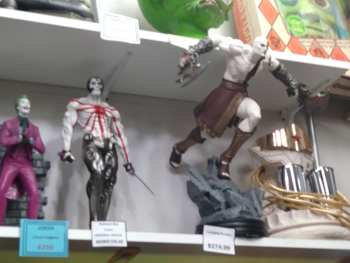 free John Dewey and the Challenge