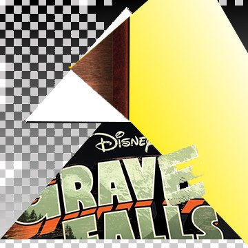 DisneyRebels's tweet photo. @S_H_O_W_T_i_M_E @TheVerybiGInnin @Door2Wonderland @Disney @ABC @gorillaz @DisneysOverLord @rollsroyce @Smile_HighClub @555rentaghost @coincdentail_art #funkingtypos @MagicalAlphabet @corporate @PUCK_2_YOU_CONT👢@TheToyStoryBall ..... @theRSC ? magic @montypython https://t.co/zIkT0q3qfV