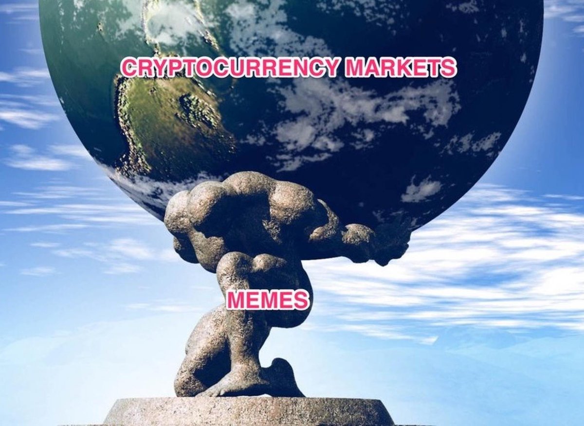 eco_crypt tweet picture