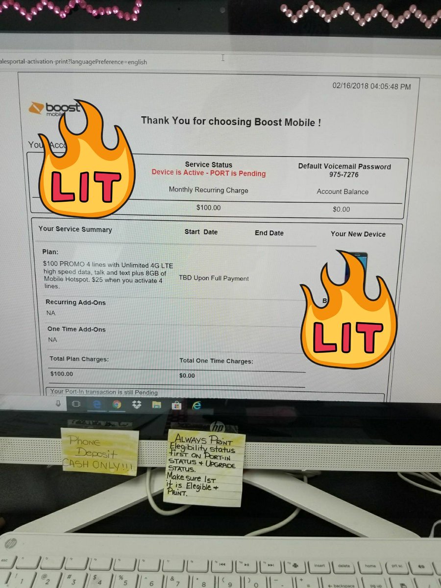 BArias1983's tweet photo. Metro heard #BoostMobile has great #TaxSeasonOffers so they ported in #Welcome2Boost #TeamCernadasNYC #Boost4NYC #Sprint4NYC #BoostMobile π¨π»βπ»π€³π€³π€³π€³ @JonHorovitz1 @SPG_NYC https://t.co/QIGvm7zijK