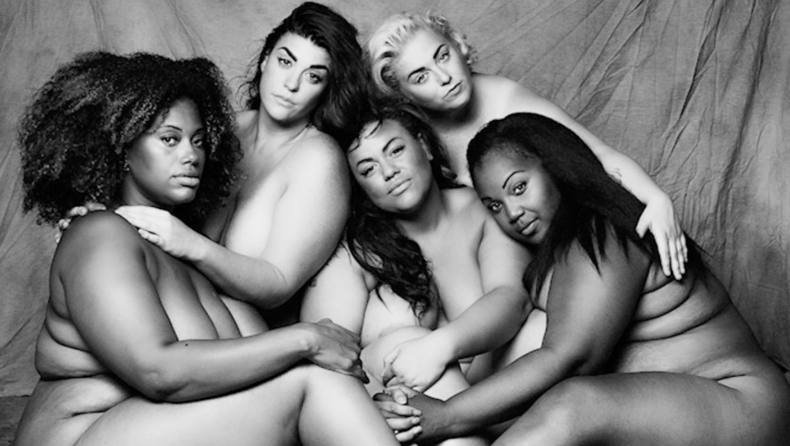 General Purpose Ent. tweet media