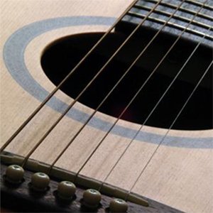 davidpelter's tweet photo. South Downs Guitar Ensemble Weekend, Friday 2nd - Sun 4th March, Dunford House, Dunford Hollow, Midhurst GU29 0AF. https://t.co/mQxakeT07V https://t.co/ZeKSLANxHW