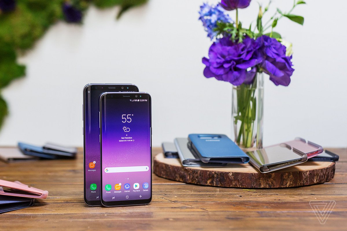 my choice wireless tweet media