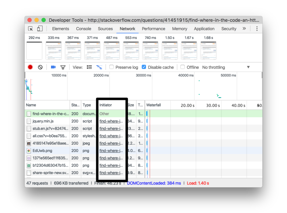Devtools запросы. Devtools браузера. application devtools. devtools где.