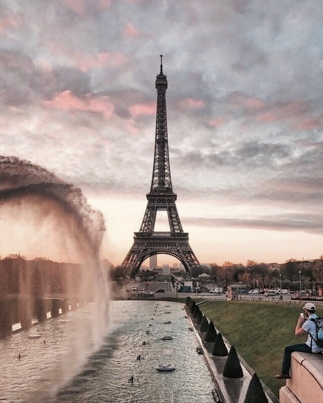 itsagirlgame's tweet photo. https://t.co/HsqIlSS5Ff