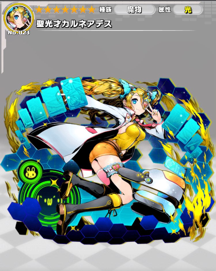 gameswitter01's tweet photo. ディバインゲート。
リリース開始から始めてこれほどハマったゲームは初めてでした。
寝る間も惜しんで熱中したゲーム。
移動中常に遊んでたゲーム。

零になってからどうしても遊ぶ気が起きなくなってしまい、この度完全に冷めてしまいました。
また遊びたいと思える日までさようなら。

#ディバゲ https://t.co/LlDDWUyNTI
