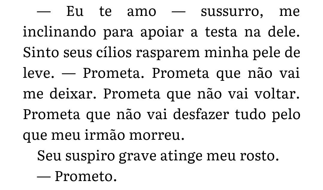 HumorRQ's tweet image. porra tiberias....