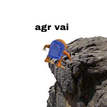 HumorRQ's tweet image. porra tiberias....