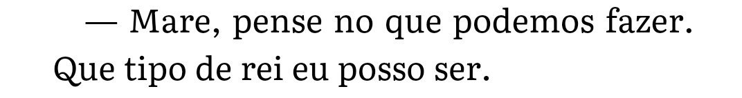 HumorRQ's tweet image. porra tiberias....