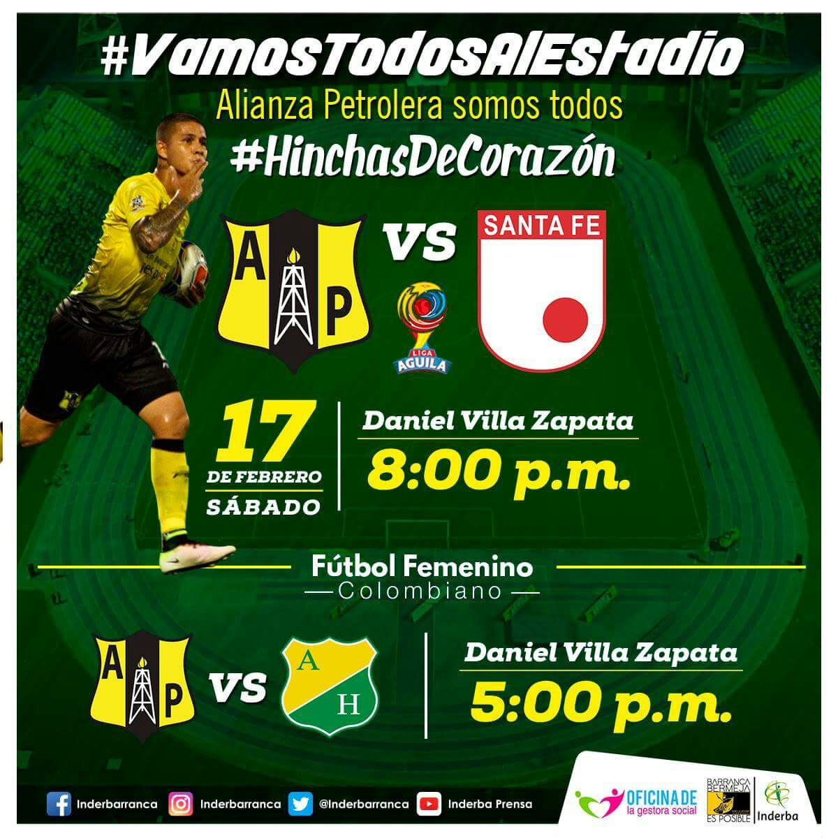 #vamostodosalestadio a apoyar a la Máquina Amarilla 💛🖤 #HinchasDeCorazon