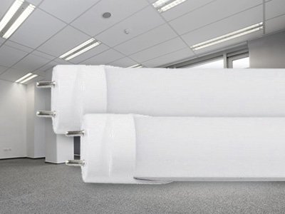 bulbdaddy's tweet image. Replacing T8 Fluorescent Tubes with T8 LED Tubes
blog.lightingsupply.com/blog/replacing… #bulbdaddy #bulbdaddyreno #t8led #t8ledtube #retrofit