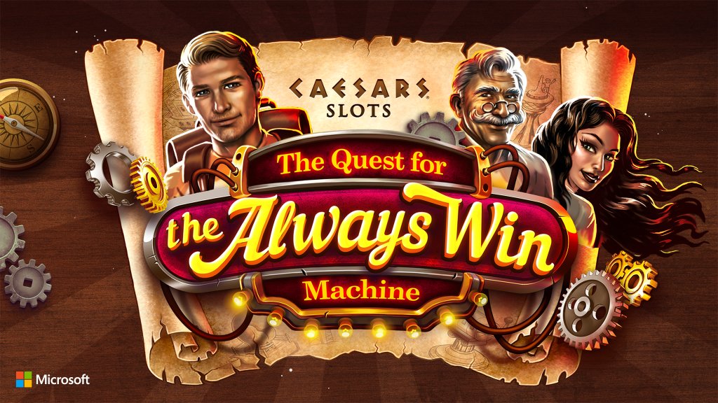 Slots Slots