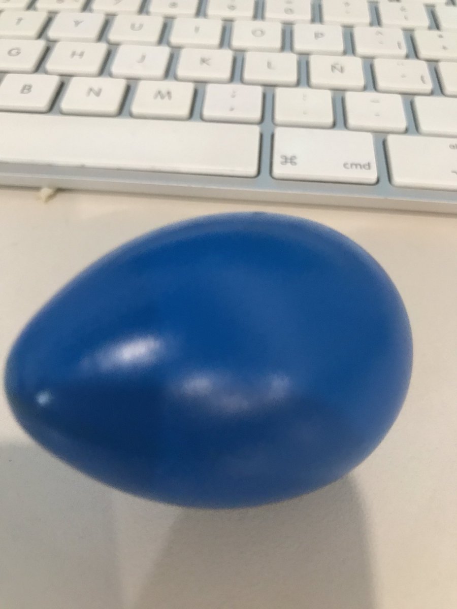 América Torres (@americatorres_) on Twitter photo 