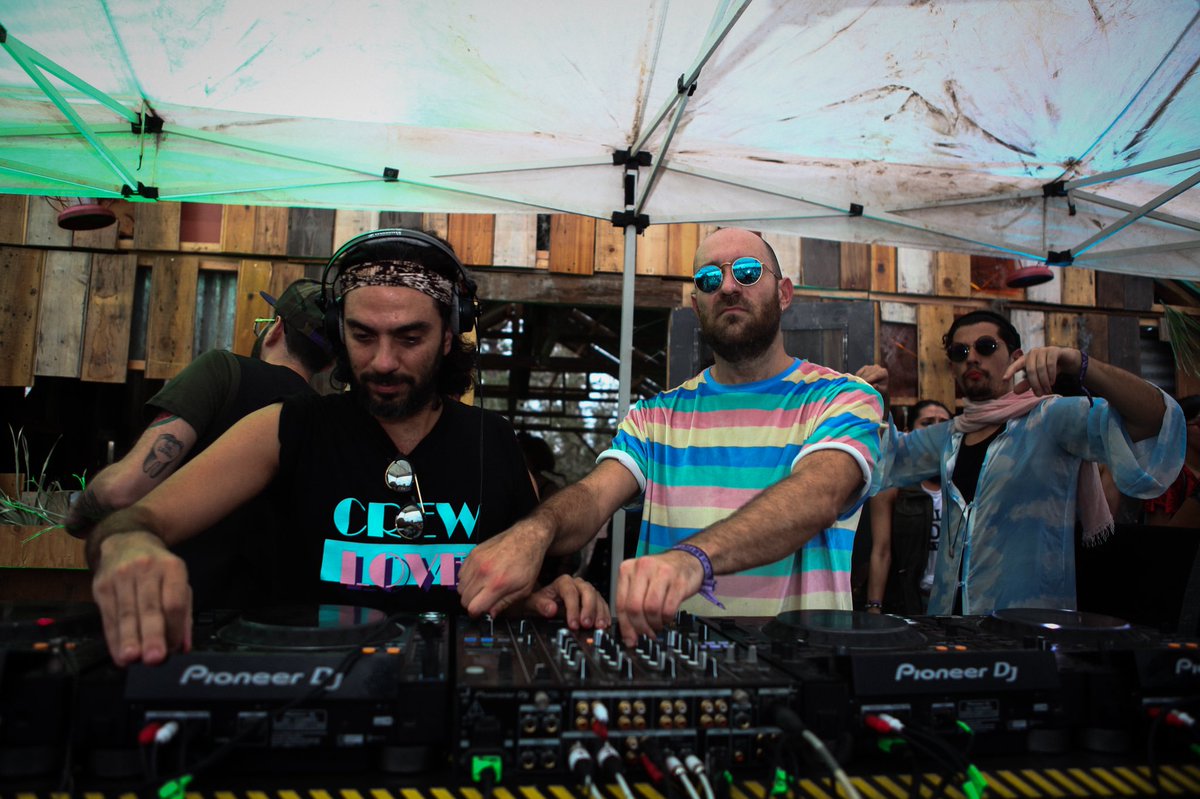 #miami - come celebrate #ChineseNewYear2018 with us at 1-800-Lucky tomorrow! Free entry for the people!! 

W+L

<a href="/crewloveus/">Crew Love</a>