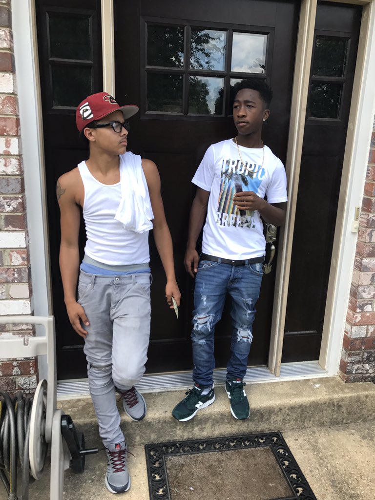 BigHomieDallas's tweet photo. My dawg 4sure💪🏾#freeme💯 https://t.co/VMHJvG7PXh