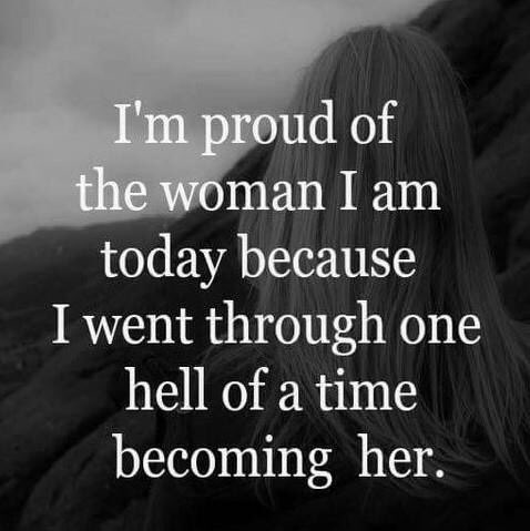 ABraveStep's tweet photo. We’re so proud of you ❤️ #BraveStep #MeToo https://t.co/jvouZJSVK4