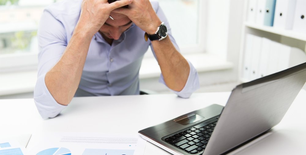 Image result for The "ultimate sins" in marketing and sales