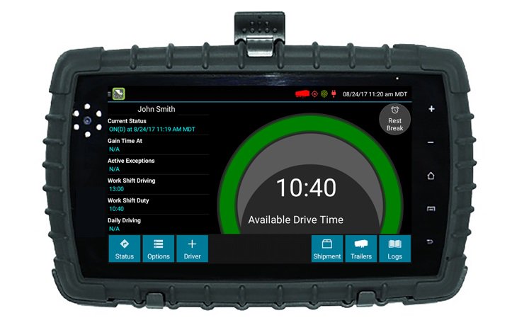 Land_Line_Mag's tweet photo. #ELDs

Share this post if you love this state trend ...

More states put forth bills asking feds for ELD relief

By @ElGrizo 

https://t.co/pKpNpvYJXm

#Trucking #KnockOutBadRegs #ELDorMe @OOIDA https://t.co/obwuWumhpW